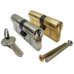 AWK Locksmiths Cylinders