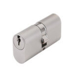 AWK Locksmiths Cylinders