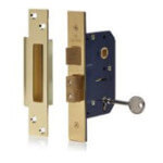 AWK Locksmiths Mortice Locks