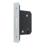 AWK Locksmiths Mortice Locks