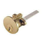 AWK Locksmiths Cylinders